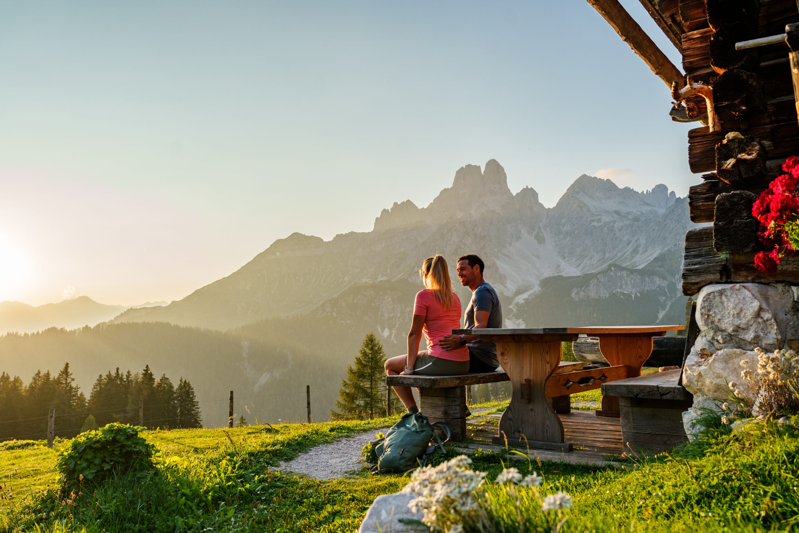 24_filzmoos_sommer_wandern_1