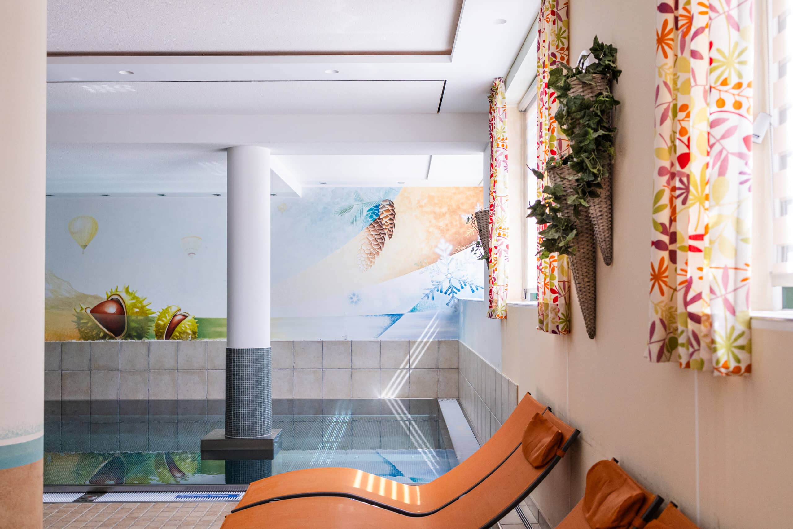 Pool Bischofsmütze Final-1