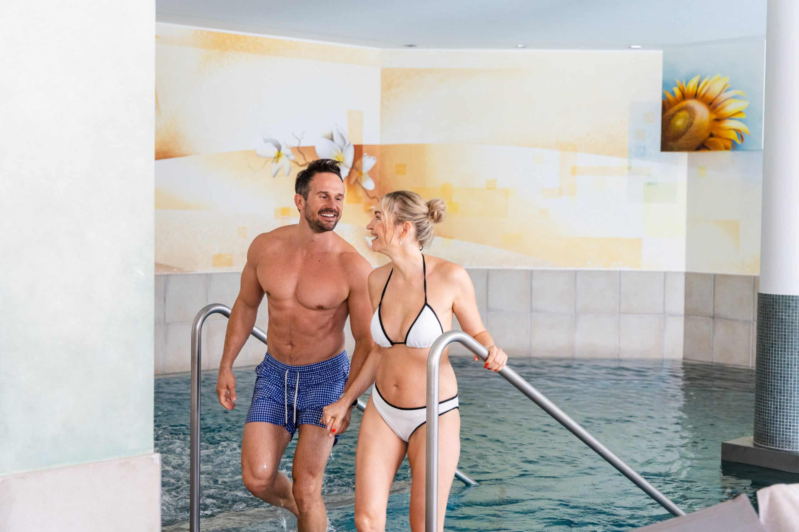 Pool Bischofsmütze Final-4