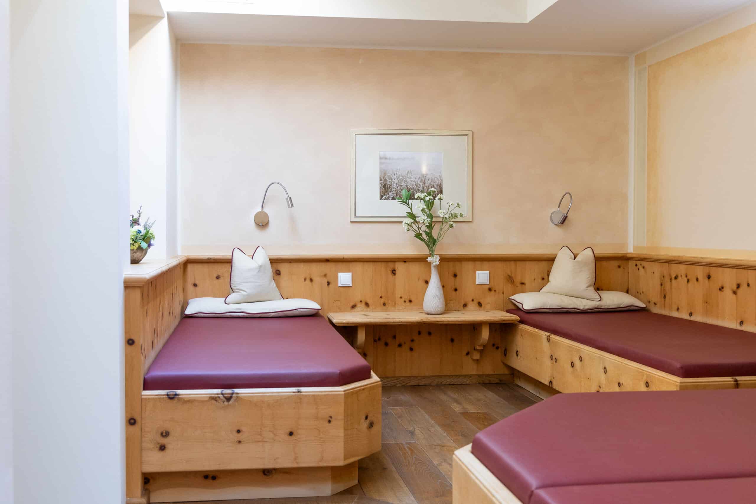 Spa Bischofsmütze Final-1