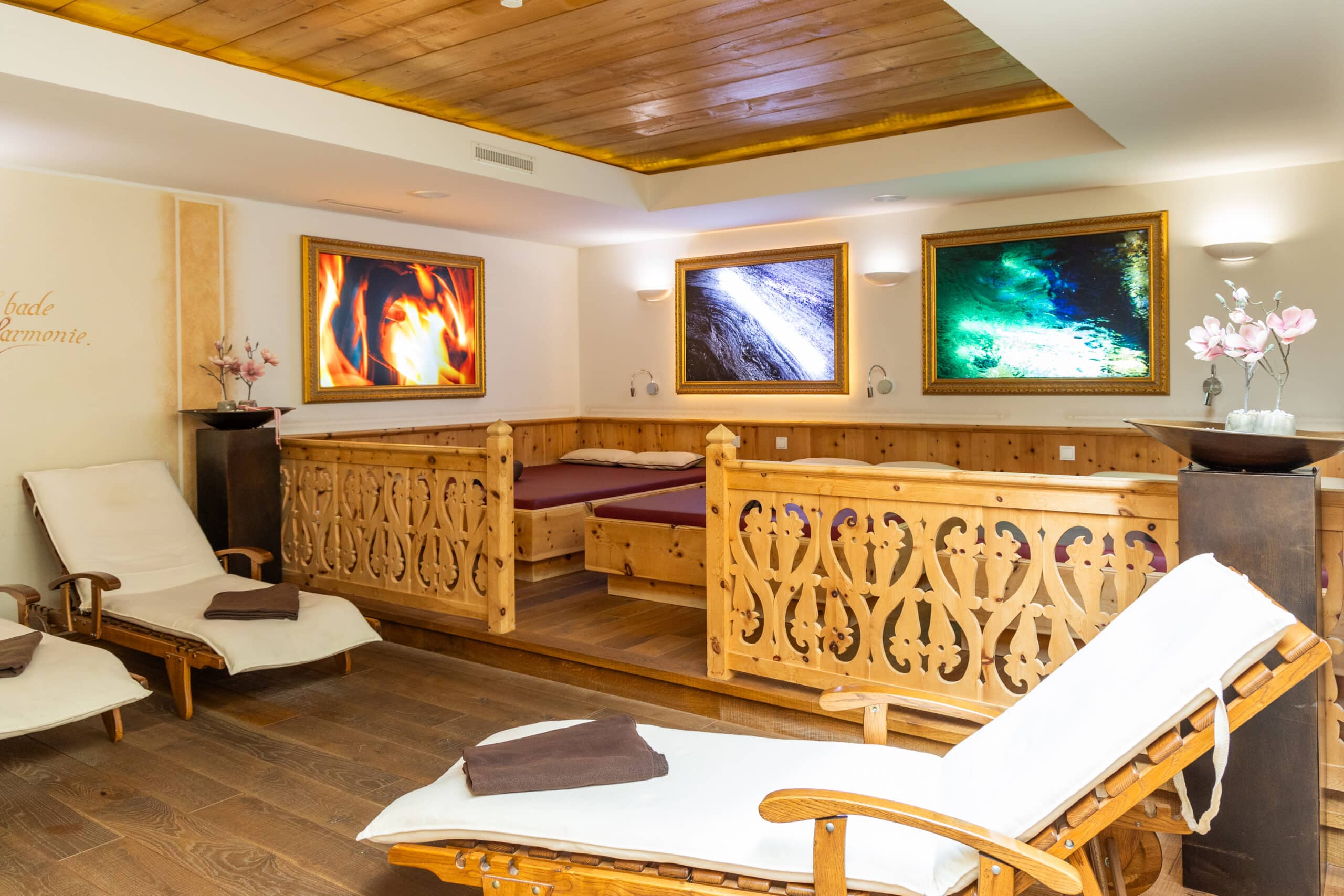 Spa Bischofsmütze Final-3