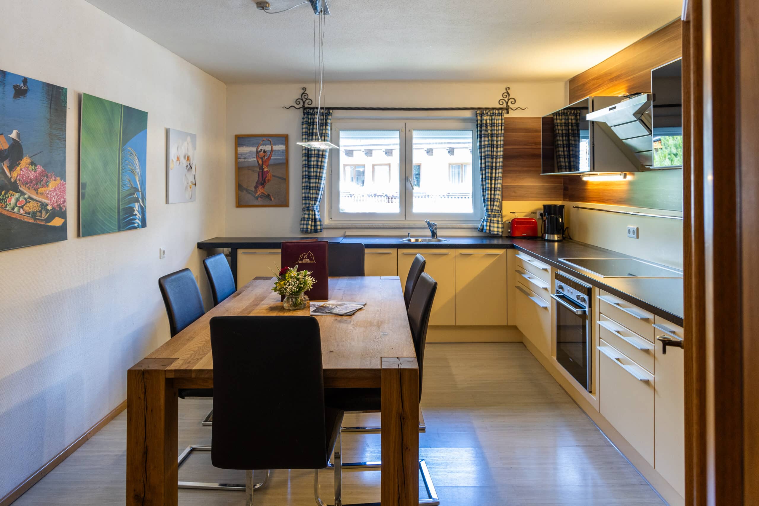 Wohnung Filzmoos Final-1