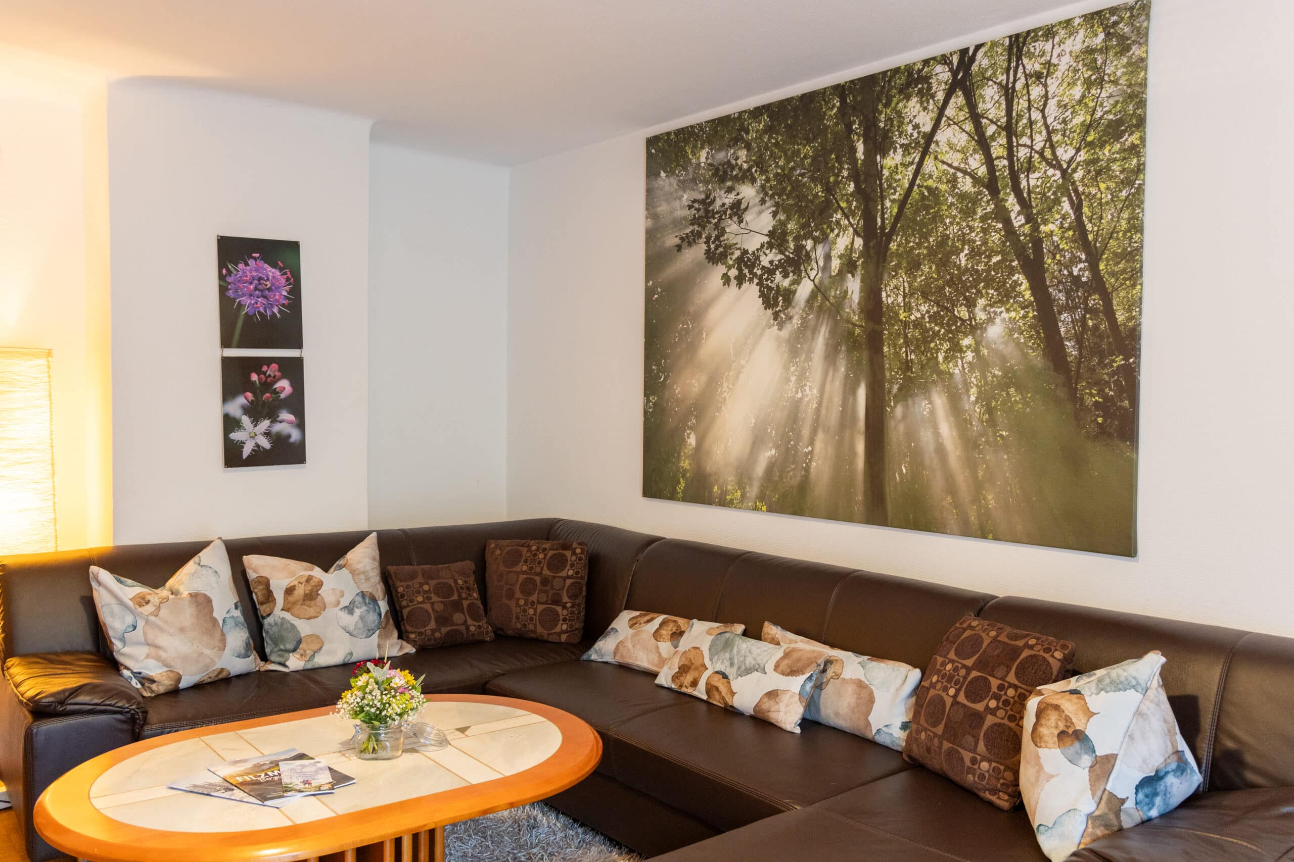 Wohnung Filzmoos Final-2